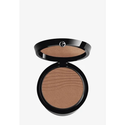 Afbeelding van Armani Luminous Silk Glow Fusion