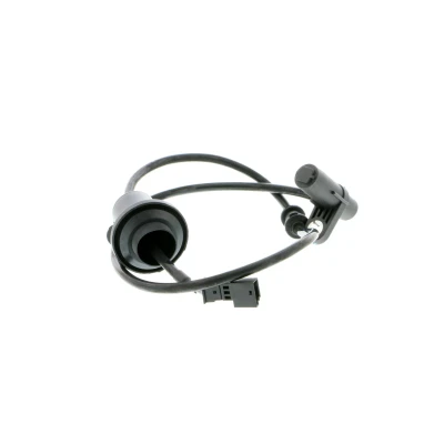 Afbeelding van Vemo ABS sensor V30 72 0146
