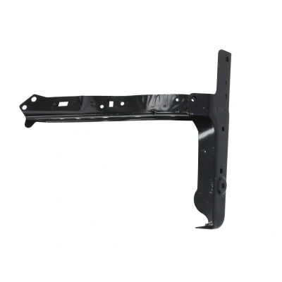 Afbeelding van Ophanging, spatbordfixering BLIC 7802 03 1678381P