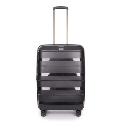Afbeelding van Stratic Stro + 4 wielige trolley 65 cm