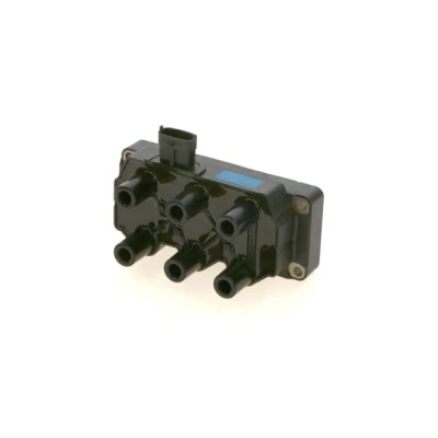Afbeelding van Bosch Bobine 0 221 503 021