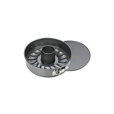 Afbeelding van Tescoma Lente Vorm Taart Pan Delicia, 26cm