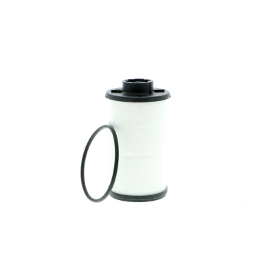 Afbeelding van Vaico Filter/oliezeef autom.bak V10 0440