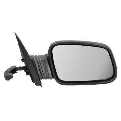 Afbeelding van Blic Buitenspiegel 5402 04 1115591P