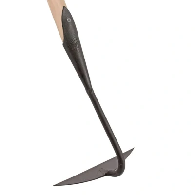 Afbeelding van Talen Tools Tophak Compleet 20 Cm
