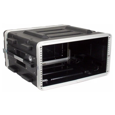 Afbeelding van Showgear ABS Case 19 inch 4U