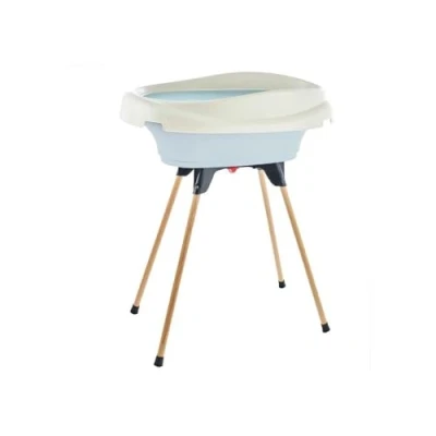 Afbeelding van VASCO commode en badpakket
