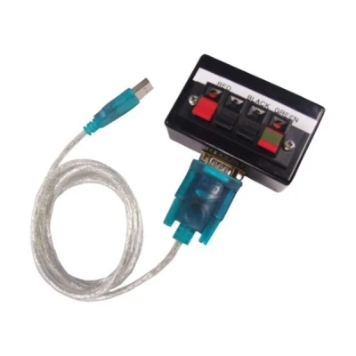 Afbeelding van BEP TS1 Software + Programming Kit