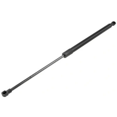 Afbeelding van Gasveer, kofferruimte NTY AE PE 036