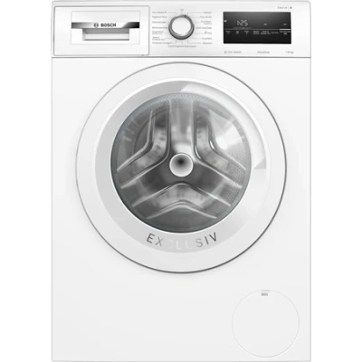 Afbeelding van Bosch WAN28297NL Serie 4 wasmachine voorlader