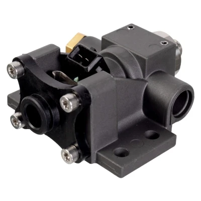 Afbeelding van Febi Bilstein Ureumfilter 176920