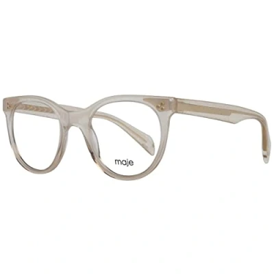 Afbeelding van Maje Optical Frame MJ1003 905 48