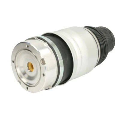 Afbeelding van Magnum Technology Veer MZA013MT