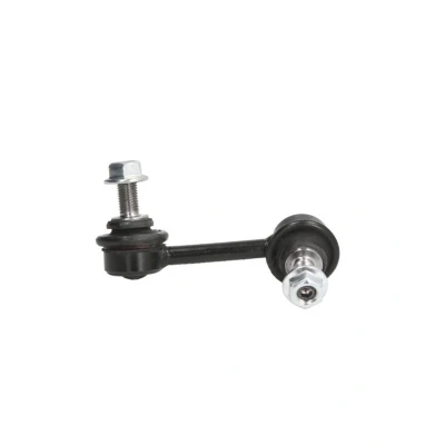 Afbeelding van Delphi Diesel Stabilisatorstang TC2909