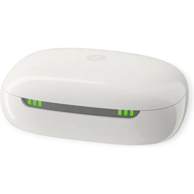 Afbeelding van Signia Insio Charger