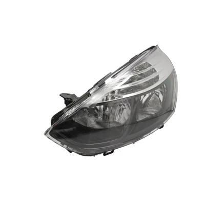 Afbeelding van TYC Koplamp 20 14190 05 2