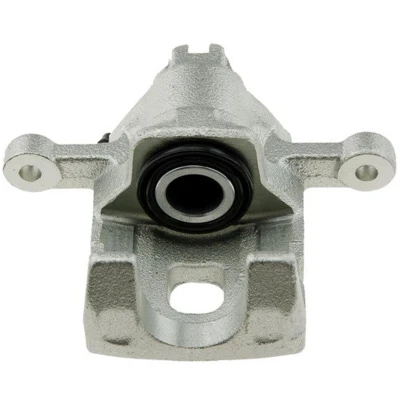 Afbeelding van NTY HZT HY 519 Remklauw Achteras rechts Zonder framewerk HYUNDAI: i20 I Hatchback (PB) 1.2, 1.4, 1.6, 1.6 CRDi, 1.1 1.2 LPG, 1.4 LPG