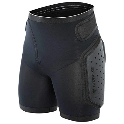 Afbeelding van Protector Dainese Action Short Evo Black XXL