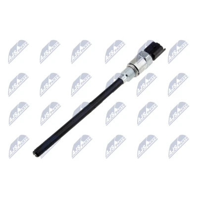 Afbeelding van Sensor, motoroliepeil NTY EPO CT 000