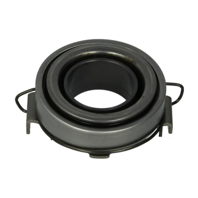 Afbeelding van Aisin Druklager BT 110