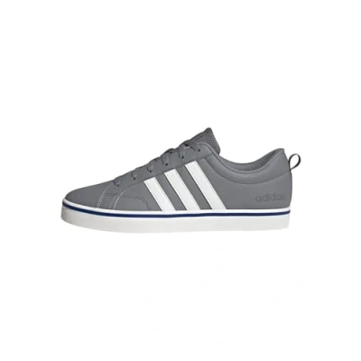 Afbeelding van adidas Heren Vs Pace 2.0 Schoenen
