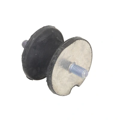 Afbeelding van Ophanging, automatische transmissie FEBI BILSTEIN 07742