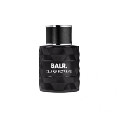 Afbeelding van BALR. CLASS Extreme for Men Eau de Parfum 50ml