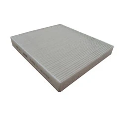 Afbeelding van Interieurfilter ALCO FILTER MS 6530