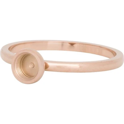 Afbeelding van Top part base iXXXi 18 / Gold