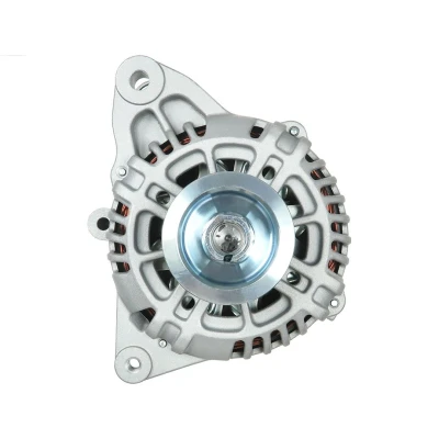 Afbeelding van Dynamo / Alternator AS PL A3184