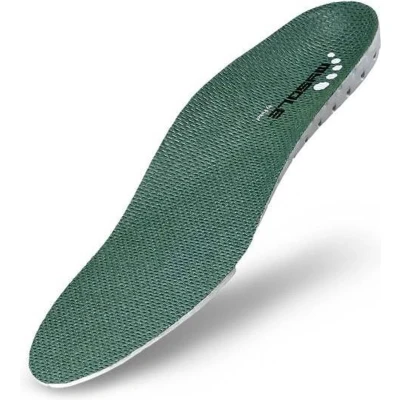 Afbeelding van Inlegzool Mysole Special Standard Plus Schoenmaat 44