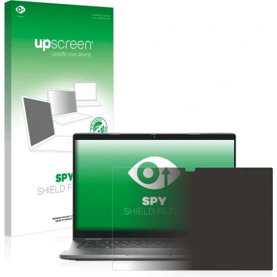 Afbeelding van upscreen privacyscherm voor Dell Latitude 5330 2 in 1 privacy filter screenfilter Blauwlichtfilter