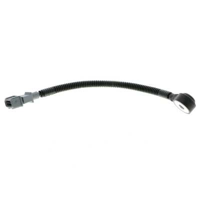 Afbeelding van Vemo Klopsensor V52 72 0109