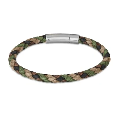 Afbeelding van Lotus Style Armband Heren LS2141 2/4 Basic