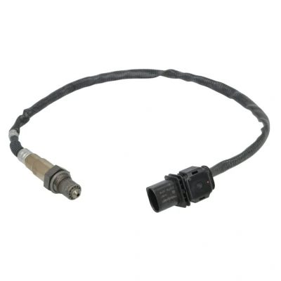 Afbeelding van Bosch Lambda sonde 0 258 988 007