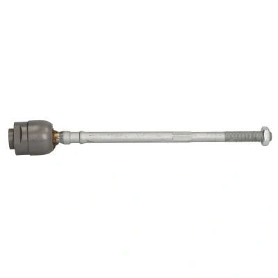 Afbeelding van FAG Axiaal gewricht / spoorstang 840 0216 10