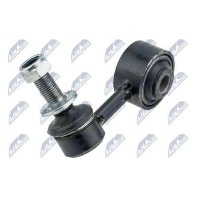 Afbeelding van NTY ZLP TY 141 Stabilisatorstang Vooras links