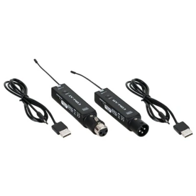 Afbeelding van DAP COM ART Wireless Audio System
