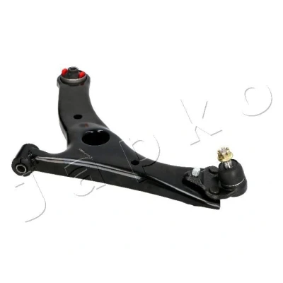 Afbeelding van JAPKO 72242L Draagarm Links voor TOYOTA: RAV4 II SUV (XA20) 2.0 D 4WD, 1.8, 4WD 2000 2005
