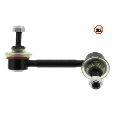 Afbeelding van MAPCO 59047HPS Stabilisatorstang Achteras rechts 113mm M10x1,5mm ALFA ROMEO: Giulietta Hatchback (940) 2.0 JTDM, 1.4 TB, BiFuel, 1.8 TBi
