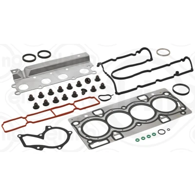 Afbeelding van Elring Cilinderkop pakking set/kopset 389.981
