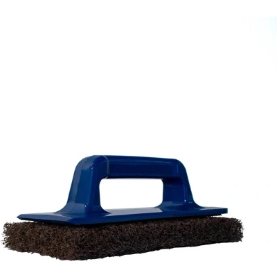 Afbeelding van SuperCleaners Schuurpapier Super Schuurpad Handgreep ACC0000010