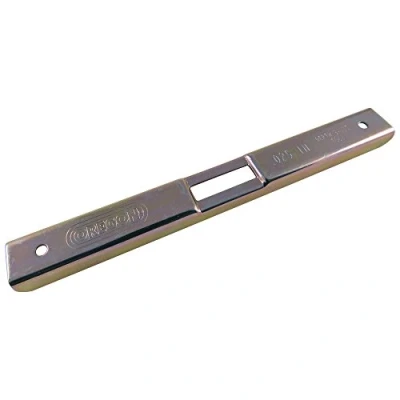 Afbeelding van Oregon 27530 dieptebegrenzingsmeter