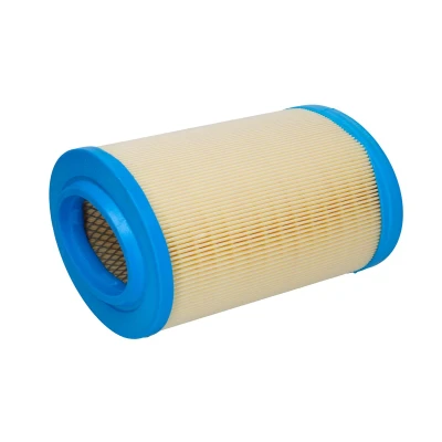 Afbeelding van Sofima Luchtfilter S 7606 A