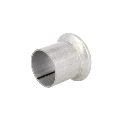 Afbeelding van Flens, uitlaatpijp BOSAL 263 006