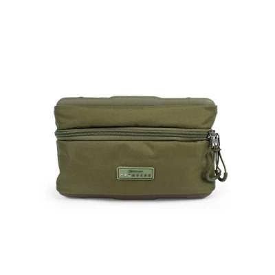 Afbeelding van Korum Progress Work Blox Pouch