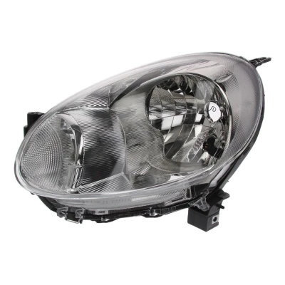 Afbeelding van TYC Koplamp 20 12578 05 2