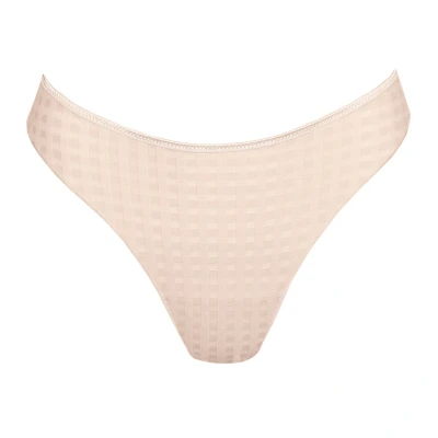 Afbeelding van Marie Jo AVERO String (Pink Parfait)