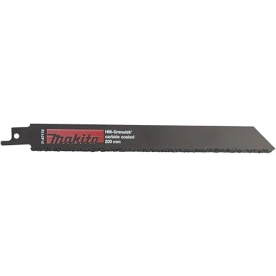 Afbeelding van Makita Recipro Zaagblad 180 SS S1030riff P 47173