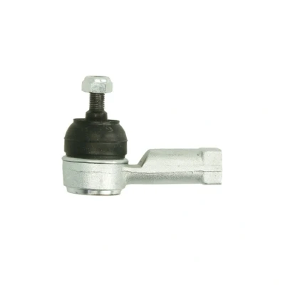 Afbeelding van Febi Bilstein Spoorstangeind / Stuurkogel 41319